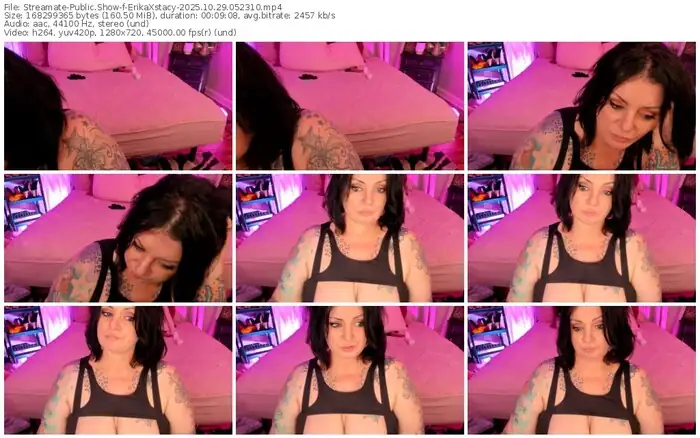 2025/10/29/streamate-erikaxstacy-05-23-10