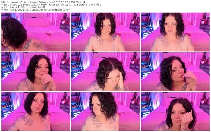 2025/10/29/streamate-erikaxstacy-22-54-38