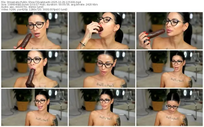 2025/10/29/streamate-evaamanti-11-53-09