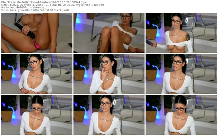 2025/10/29/streamate-evaamanti-13-33-44