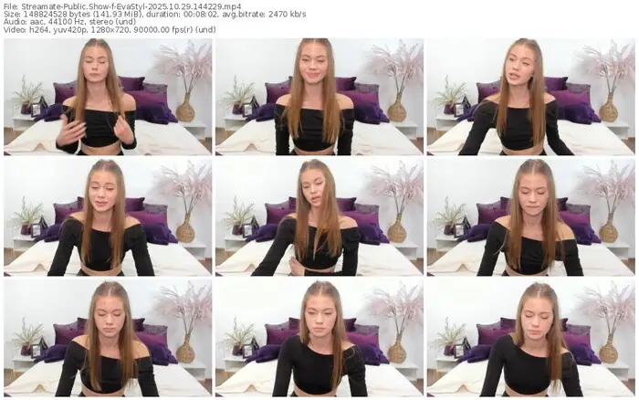2025/10/29/streamate-evastyl-14-42-29