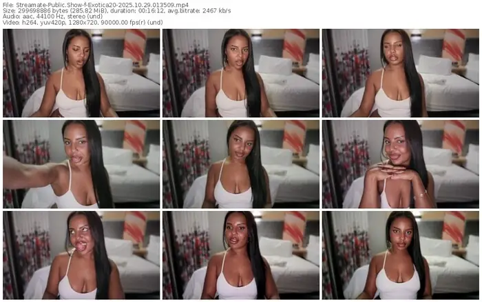 2025/10/29/streamate-exotica20-01-35-09