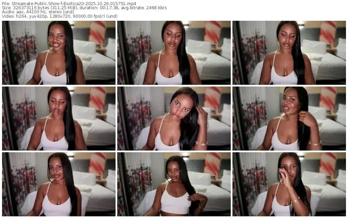 2025/10/29/streamate-exotica20-01-57-51