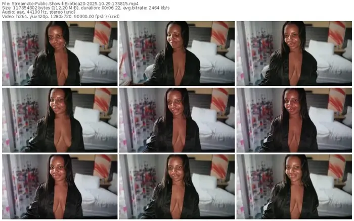 2025/10/29/streamate-exotica20-13-38-15