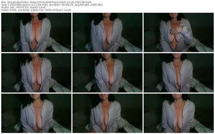 2025/10/29/streamate-flirtywithfreya-06-41-38