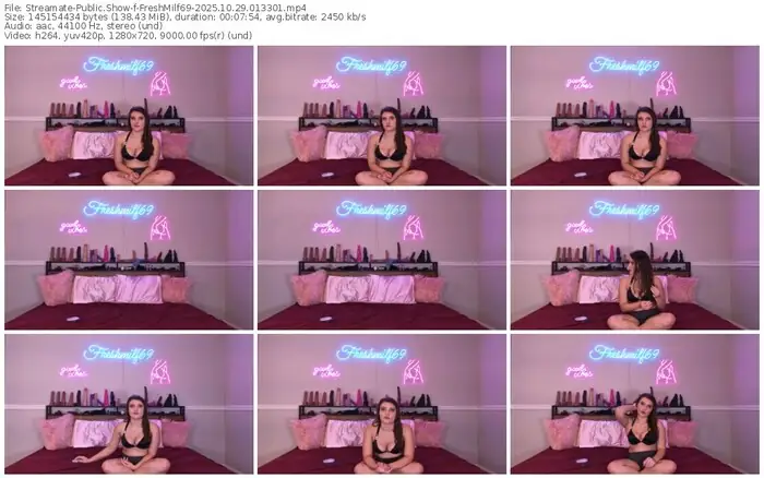 2025/10/29/streamate-freshmilf69-01-33-01