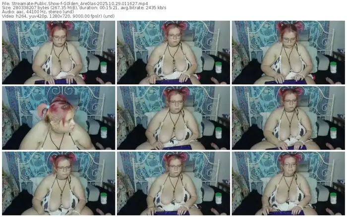2025/10/29/streamate-g0lden_are0las-01-16-27