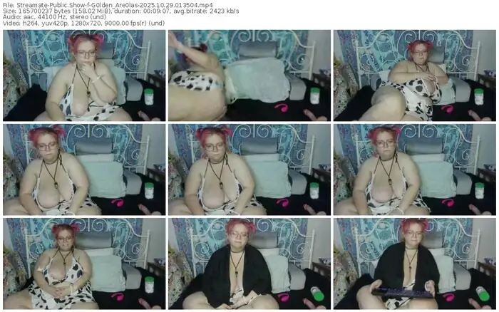 2025/10/29/streamate-g0lden_are0las-01-35-04