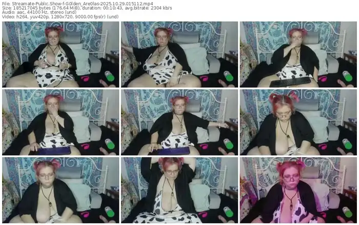 2025/10/29/streamate-g0lden_are0las-01-51-12