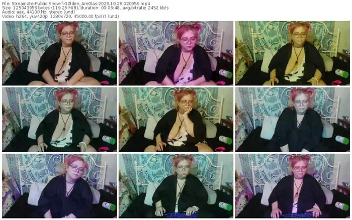 2025/10/29/streamate-g0lden_are0las-02-09-59