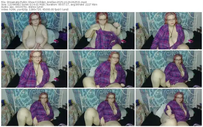 2025/10/29/streamate-g0lden_are0las-06-25-31