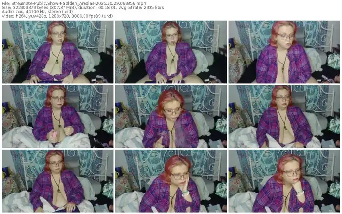 2025/10/29/streamate-g0lden_are0las-06-33-56