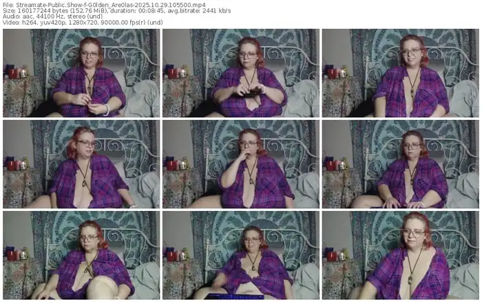 2025/10/29/streamate-g0lden_are0las-10-55-00