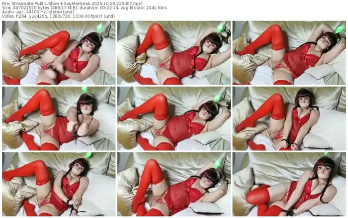 2025/10/29/streamate-gaymergeek-22-54-07