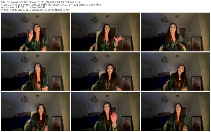 2025/10/29/streamate-geld_88-05-15-49