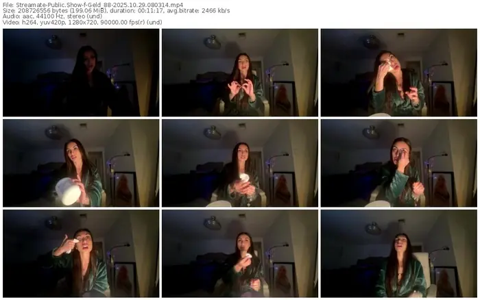 2025/10/29/streamate-geld_88-08-03-14