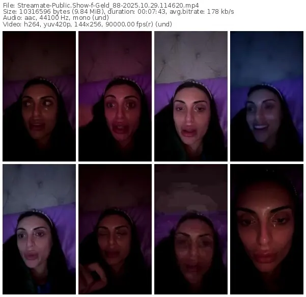 2025/10/29/streamate-geld_88-11-46-20