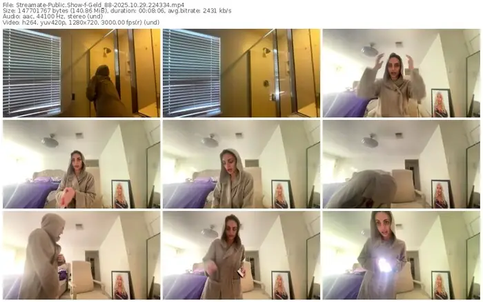 2025/10/29/streamate-geld_88-22-43-34