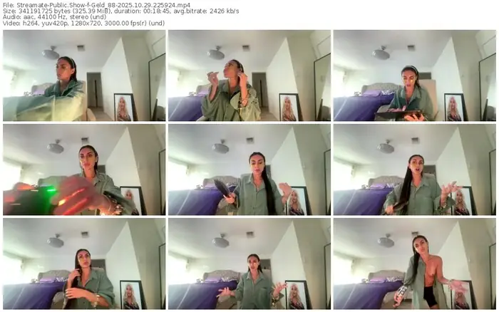 2025/10/29/streamate-geld_88-22-59-24