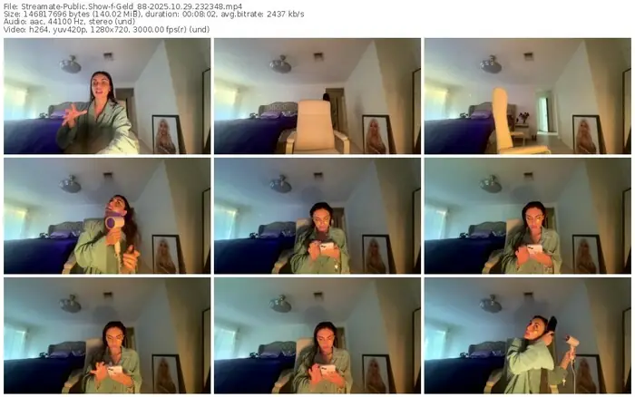 2025/10/29/streamate-geld_88-23-23-48