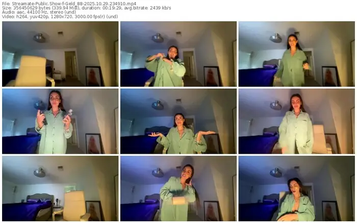 2025/10/29/streamate-geld_88-23-49-10