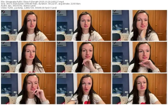 2025/10/29/streamate-gloriam-16-01-27