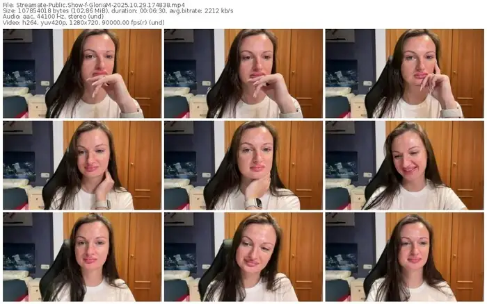 2025/10/29/streamate-gloriam-17-48-38