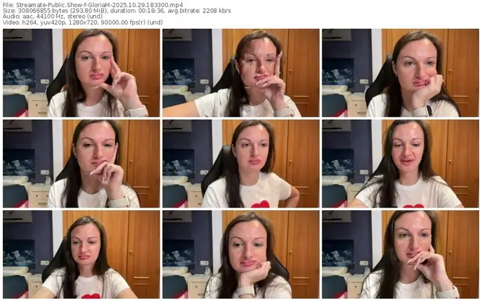 2025/10/29/streamate-gloriam-18-33-00