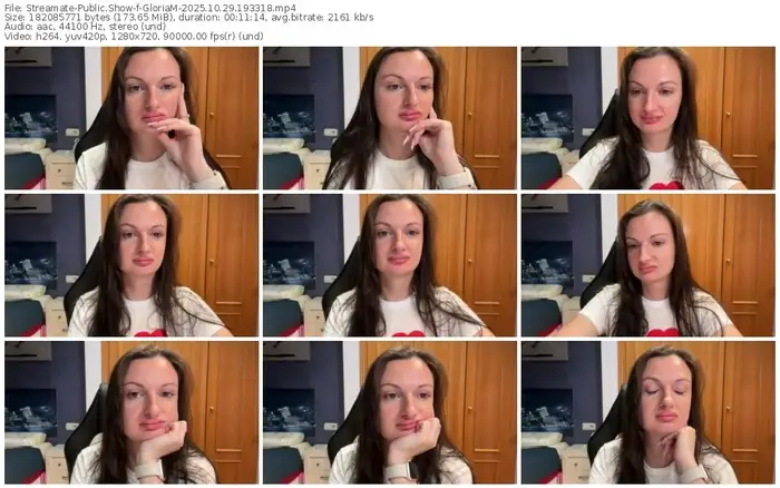 2025/10/29/streamate-gloriam-19-33-18