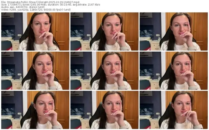 2025/10/29/streamate-gloriam-19-49-27