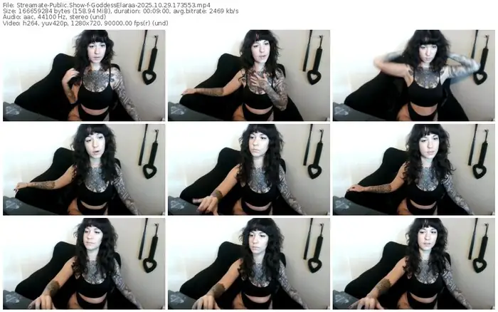 2025/10/29/streamate-goddesselaraa-17-35-53
