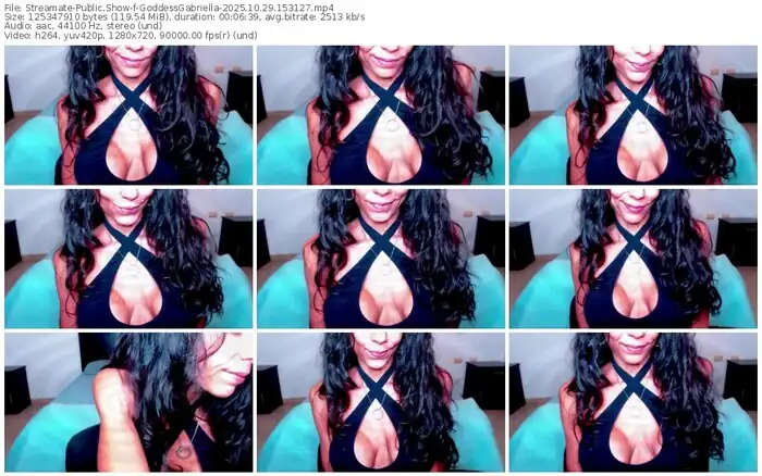2025/10/29/streamate-goddessgabriella-15-31-27
