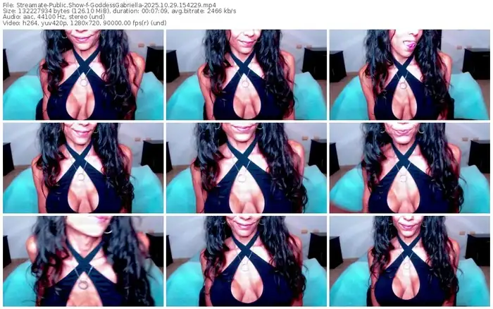 2025/10/29/streamate-goddessgabriella-15-42-29