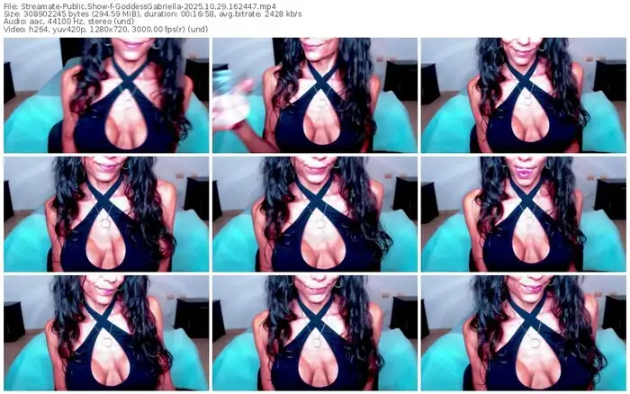 2025/10/29/streamate-goddessgabriella-16-24-47
