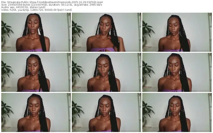 2025/10/29/streamate-goddessnaomidiamonds-03-25-00