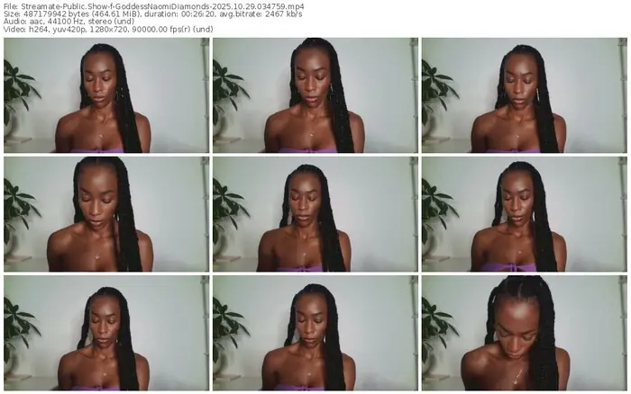 2025/10/29/streamate-goddessnaomidiamonds-03-47-59