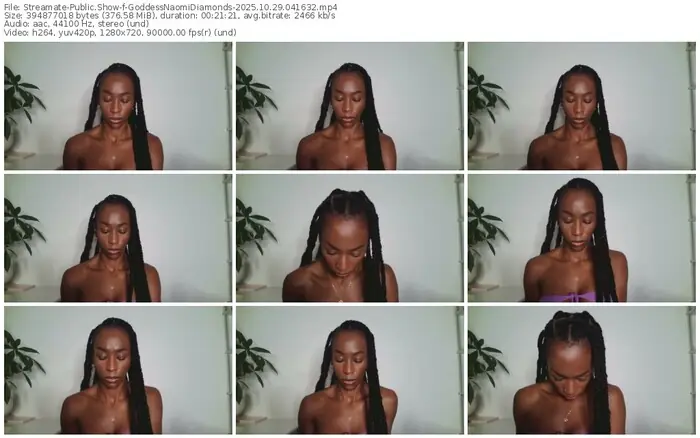 2025/10/29/streamate-goddessnaomidiamonds-04-16-32