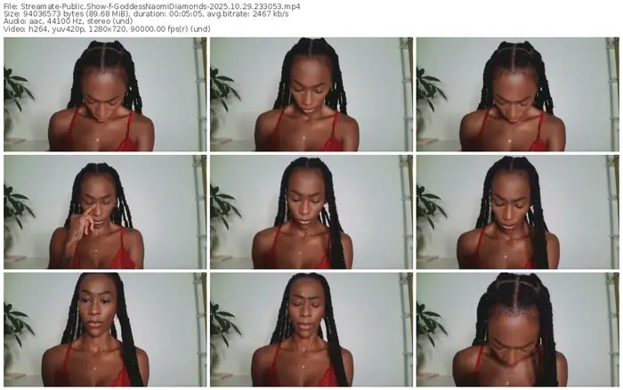2025/10/29/streamate-goddessnaomidiamonds-23-30-53