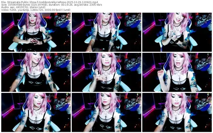 2025/10/29/streamate-goddessvalkyrierose-12-09-20