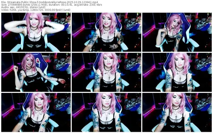 2025/10/29/streamate-goddessvalkyrierose-12-39-42