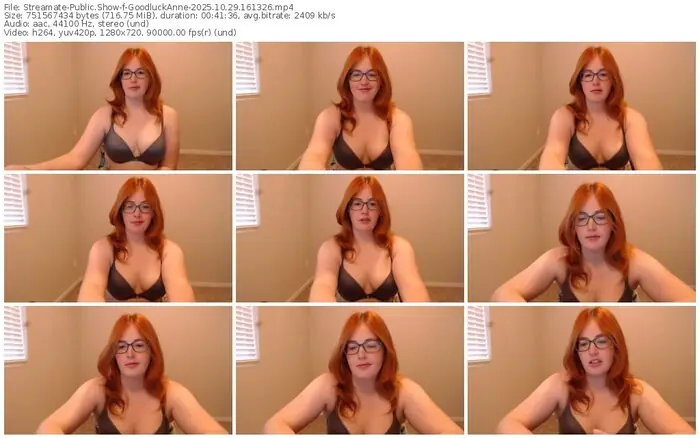 2025/10/29/streamate-goodluckanne-16-13-26