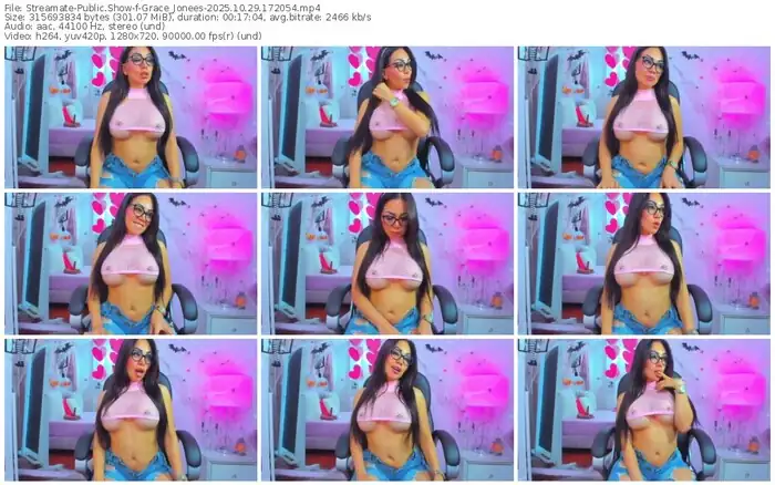 2025/10/29/streamate-grace_jonees-17-20-54
