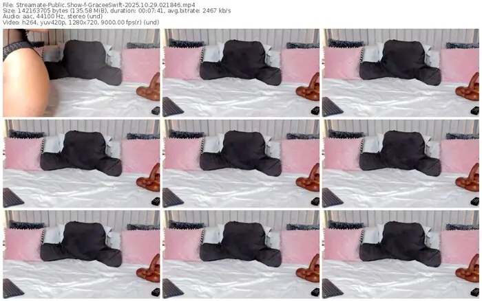 2025/10/29/streamate-graceeswift-02-18-46