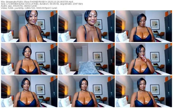 2025/10/29/streamate-honeyroseyx-09-37-34
