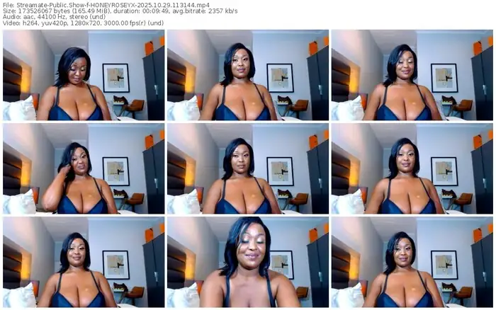 2025/10/29/streamate-honeyroseyx-11-31-44