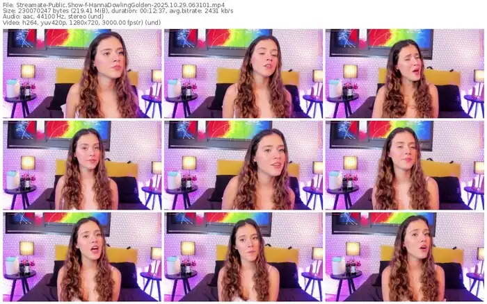 2025/10/29/streamate-hannadowlinggolden-06-31-01