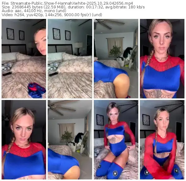 2025/10/29/streamate-hannahxwhite-04-26-56