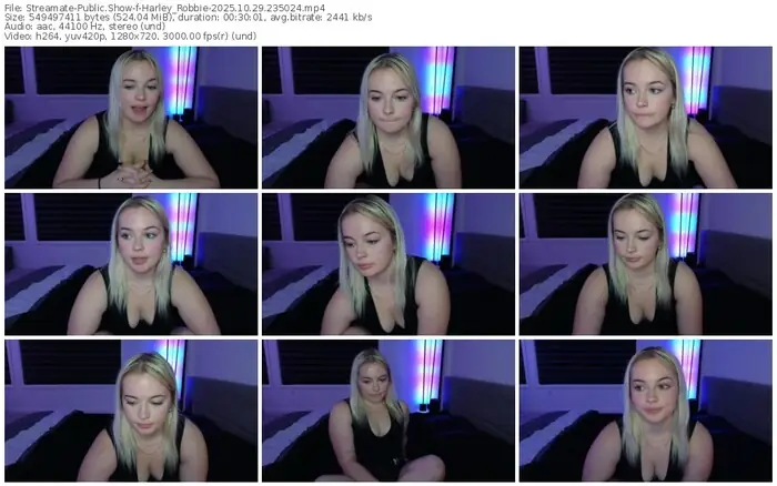 2025/10/29/streamate-harley_robbie-23-50-24