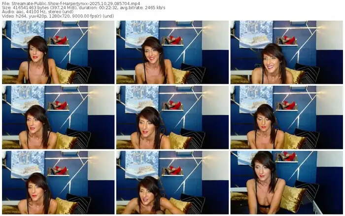 2025/10/29/streamate-harperjynxx-08-57-04