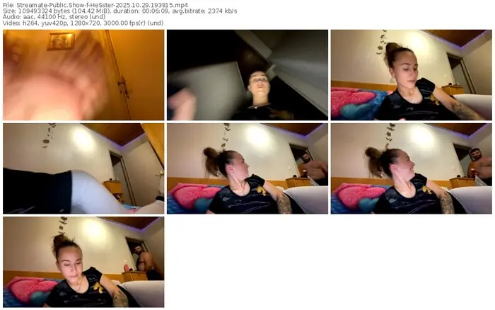 2025/10/29/streamate-hesster-19-38-15